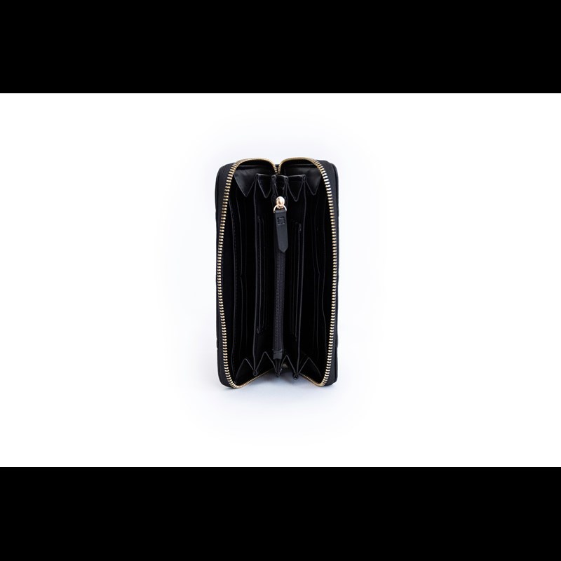 Valentino Bags Pung Ocarina Sort 4