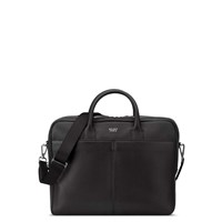Delsey Computermappe Sort 15" 1