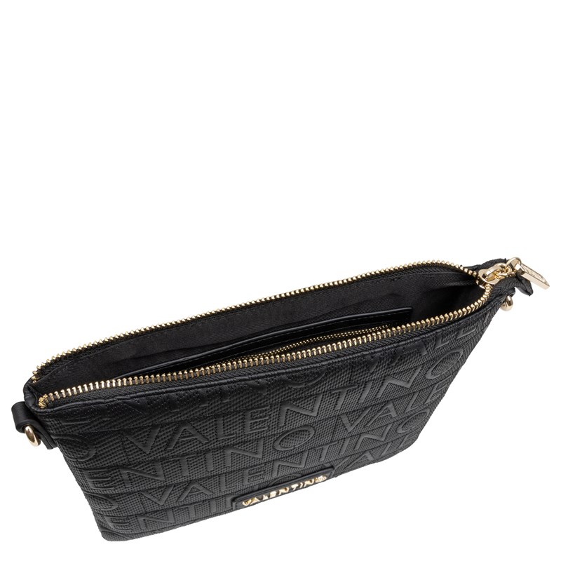 Valentino Bags Crossbody Sveva Sort 4