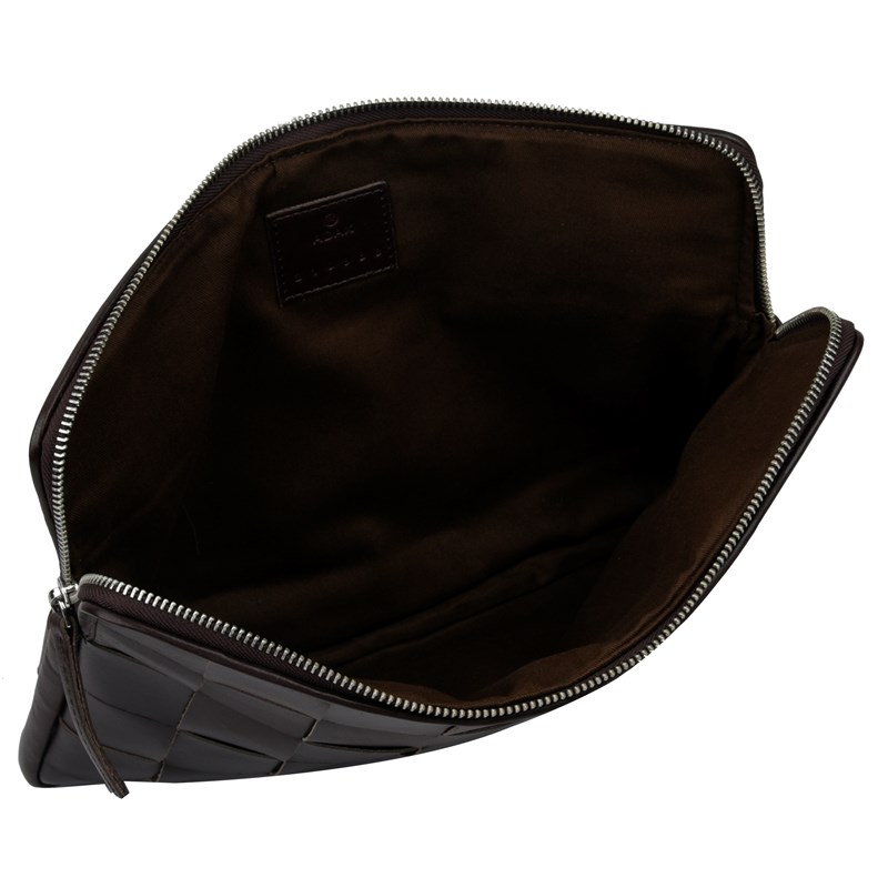 Adax Sleeve Indiana 14' Limona M. Brun 4