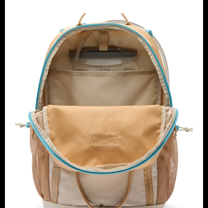 Columbia Ryggsäck Echo Mountain 25 Beige 6