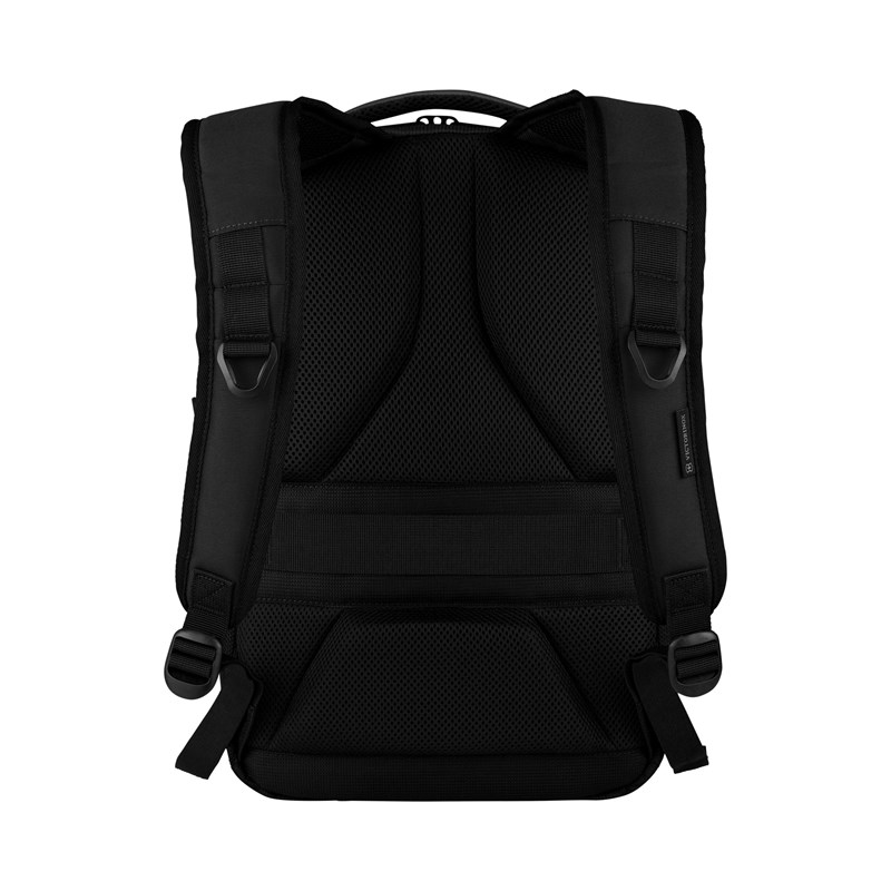 Victorinox Ryggsäck Vx Sport Svart 16" 4