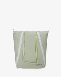 Jost Shopper Grön 1