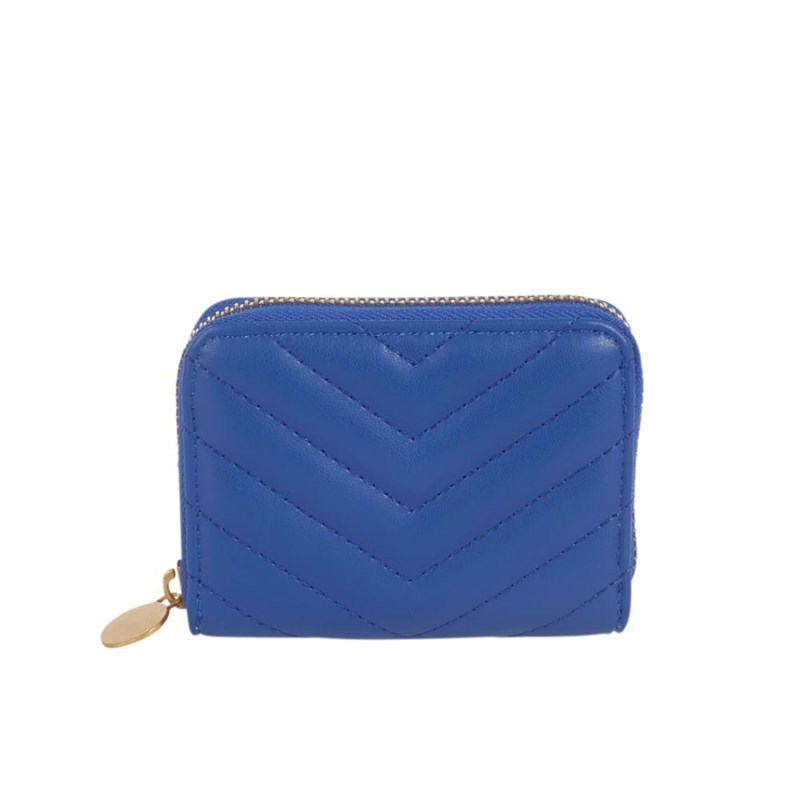 Conmé Pung Beyonce Royal Blue 1