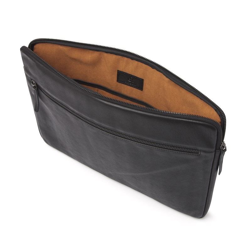 dR Amsterdam Computer Sleeve Sort 15" 3
