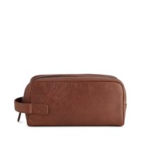 Tyler & Co Necessär Geneve Konjak 1