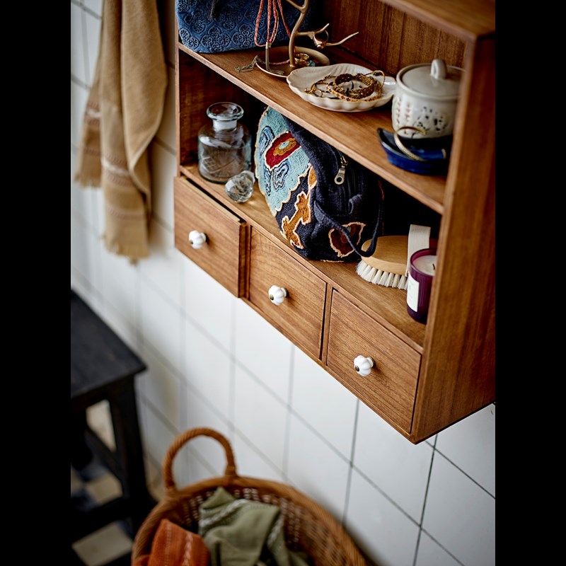 Bloomingville Bakke Marin Natur 4