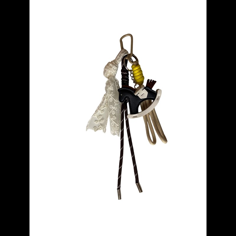 Conmé Väskhänge Fitness Multi