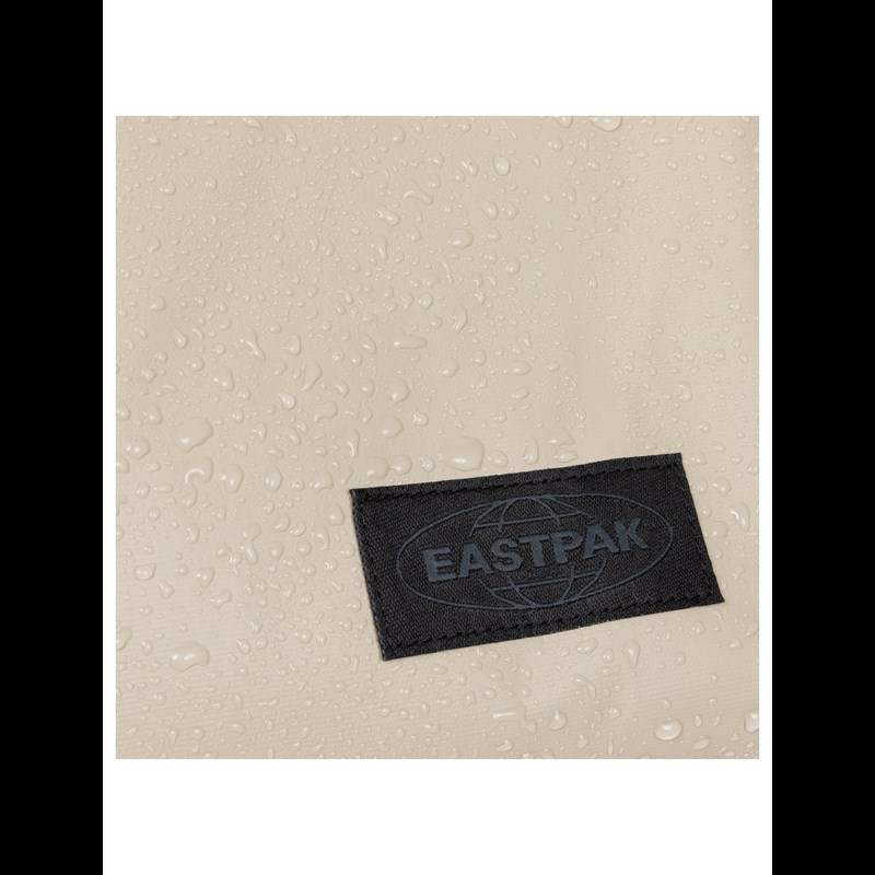 Eastpak Bæltetaske Springer Beige 5