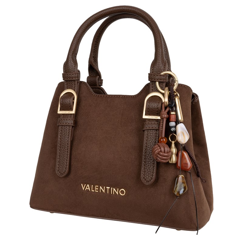 Valentino Bags Håndtaske Winnie Winter Brun 2