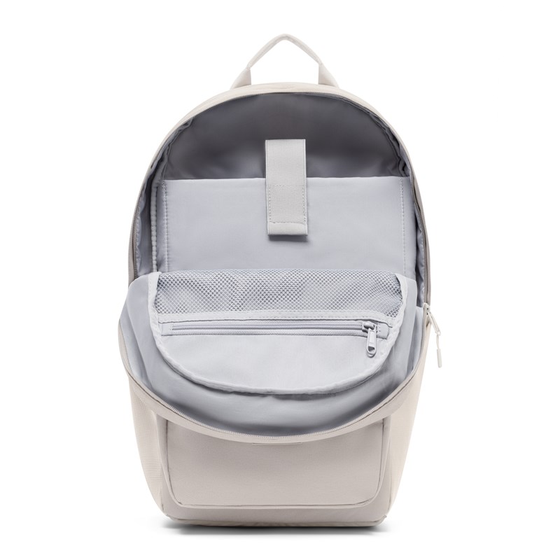 Johnny Urban Skolryggsäck Mo Sand 7