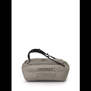 Osprey Duffel Bag Transporter 65 Beige