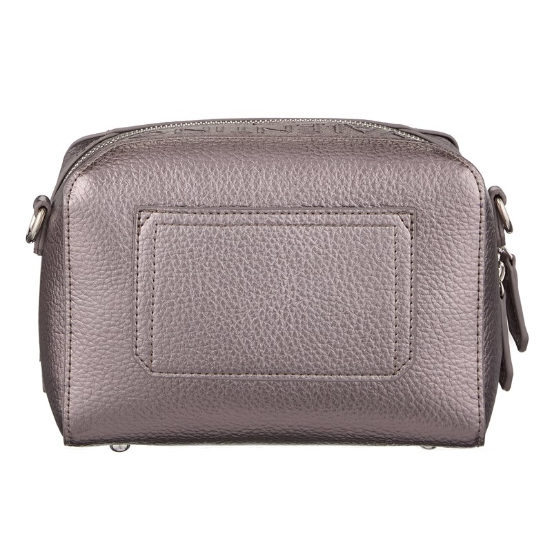 Valentino Bags Crossbody Pattie M. Grå 2