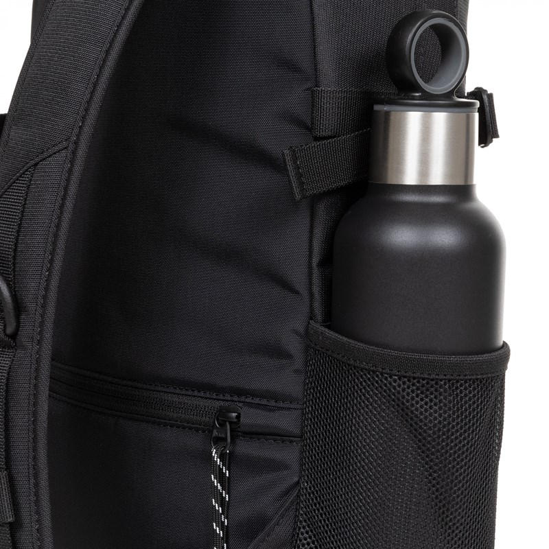 Eastpak Rygsæk Floid Pro Sort 16" 5