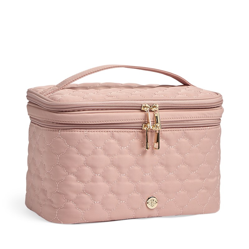 Aura Necessär Almada  Rosa 3