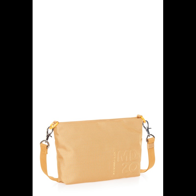 Mandarina Duck Crossbody MD20 Gul 2