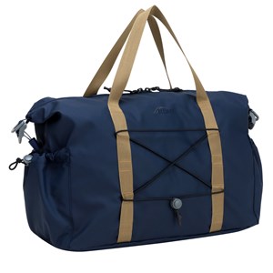 ELLIKER Rejsetaske Arten Holdall  Navy alt image