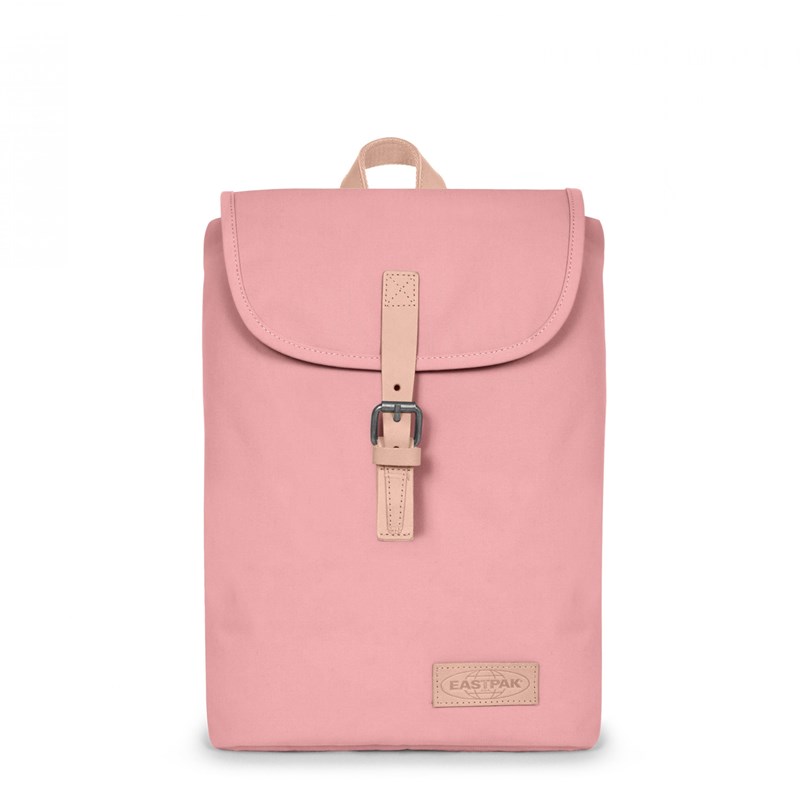Eastpak Rygsæk Casyl Gammel Rosa 1