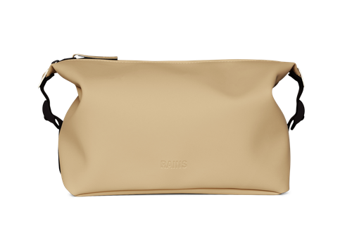 Necessär Hilo Wash Bag