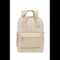 American Tourister Ryggsäck Soulpack Beige 15" 1