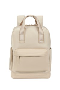 American Tourister Ryggsäck Soulpack Beige 15" 1