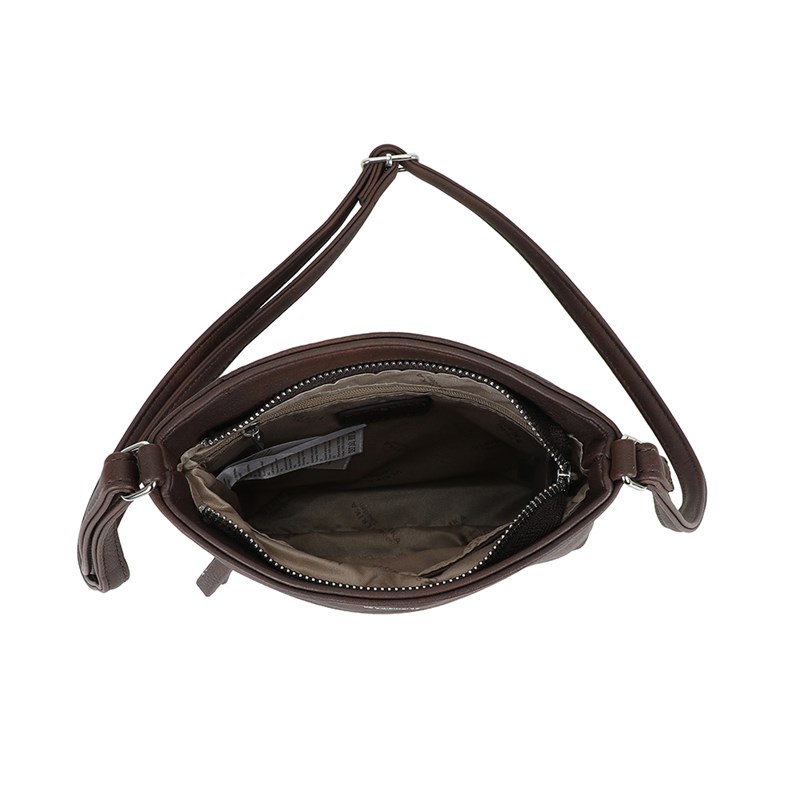 Ulrika Crossbody Ulrika M. Brun 4