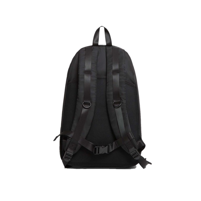 Double A by WOOD WOOD Rygsæk Zed AA Sort 3