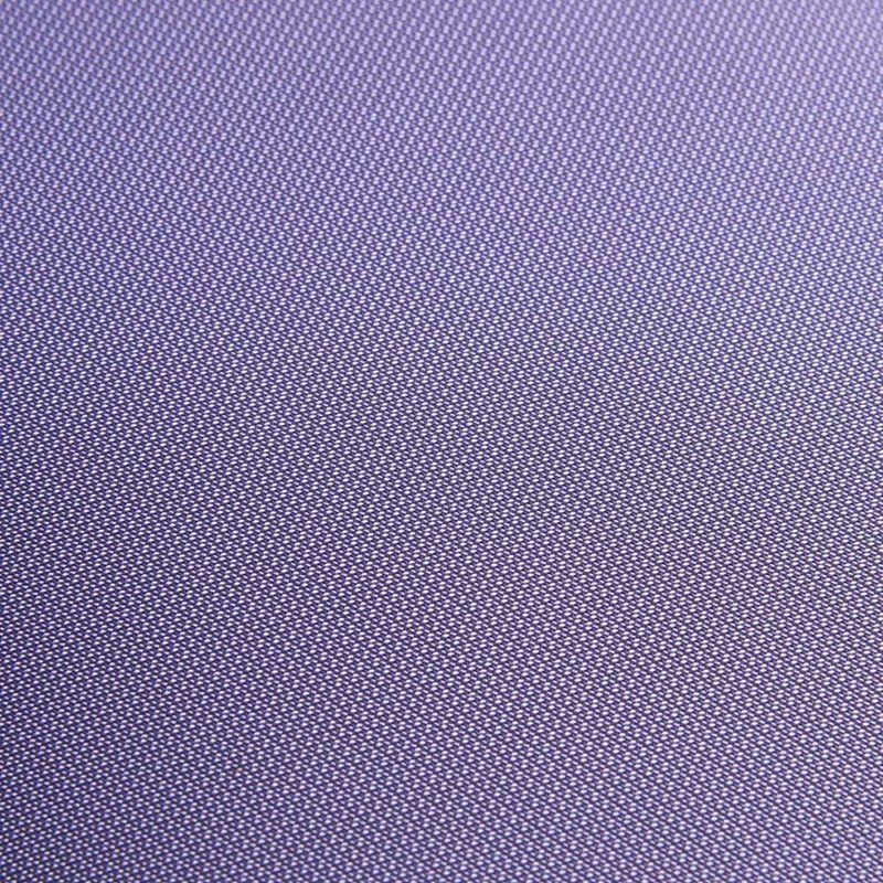 Delsey Kuffert Cuzco Purple/violet 68 Cm 7