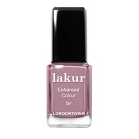 Londontown Neglelak Bell Flower Gammel Rosa 1