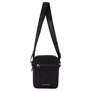 Valentino Bags Crossbody Tron Svart/Svart