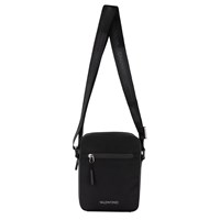 Valentino Bags Crossbody Tron Sort
