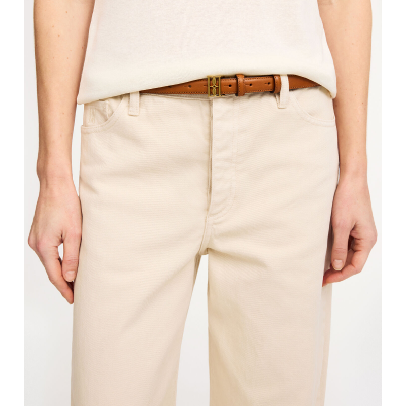 By Malene Birger Damebælte Marlos Brun 2