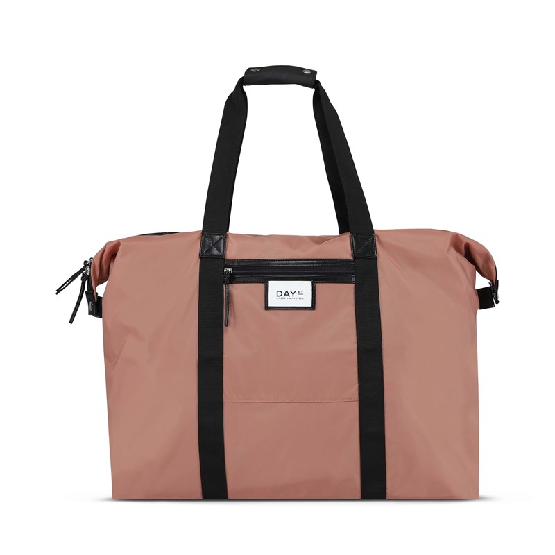 DAY ET Rejsetaske Day G Weekend L.Rød