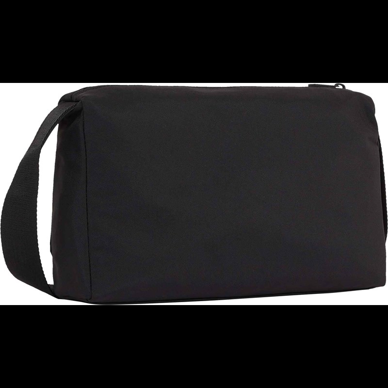 Tommy Hilfiger Crossover Commuter Sort 4