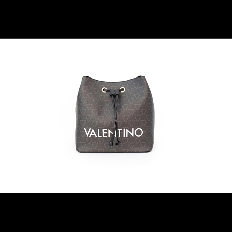 Valentino Bags Skuldertaske Liuto Cognac/rust 1