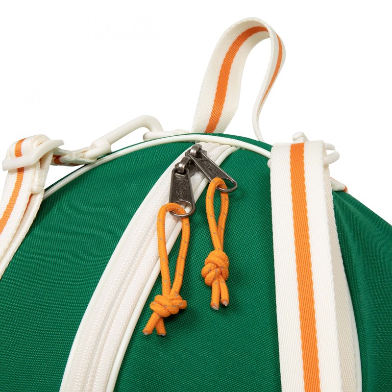 Eastpak Basketball ST Basketball Grøn 3