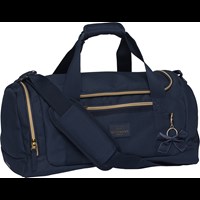 Beckmann Duffelbag Sport Jr. Blue Bow Blå