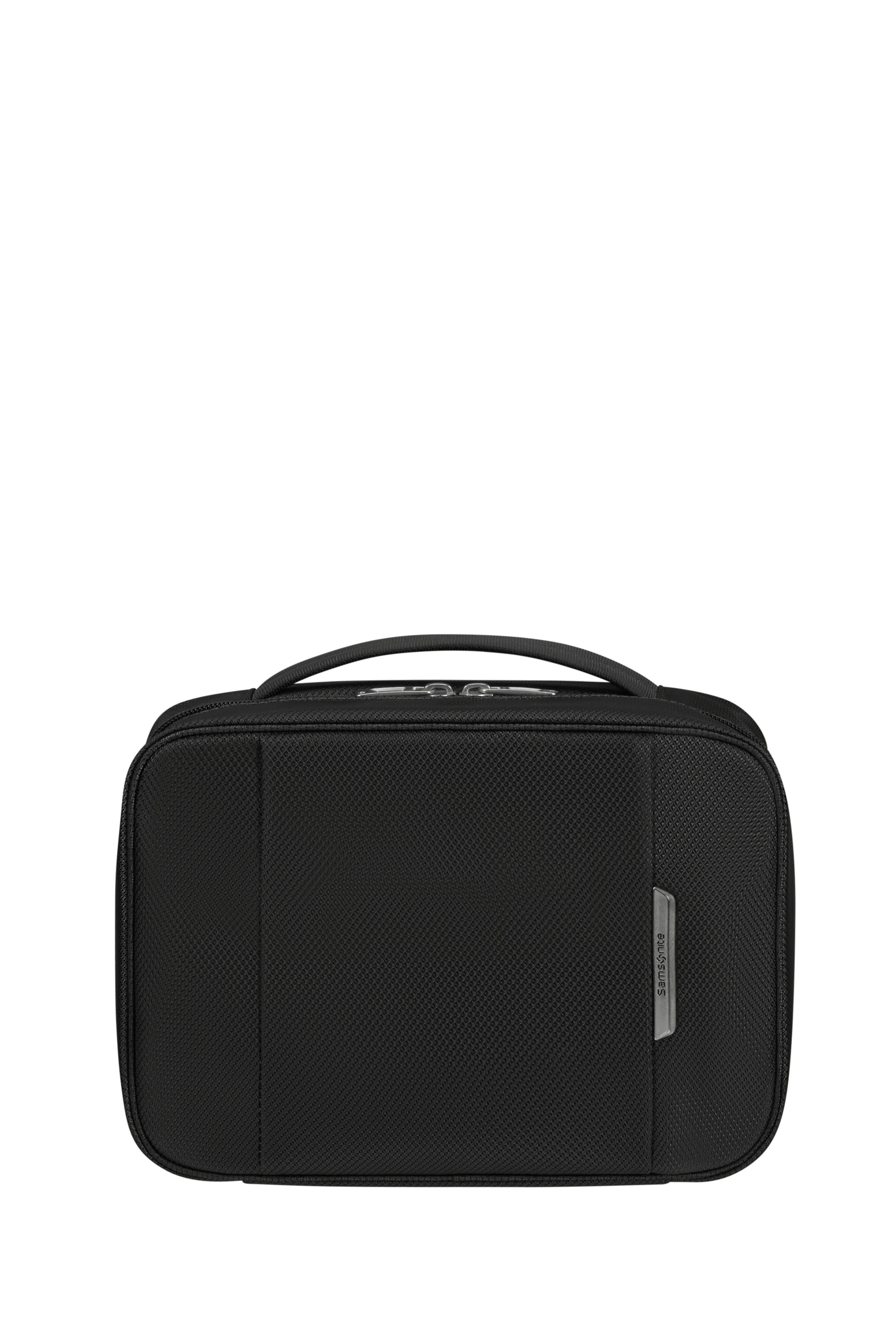 Samsonite Toilettaske Respark