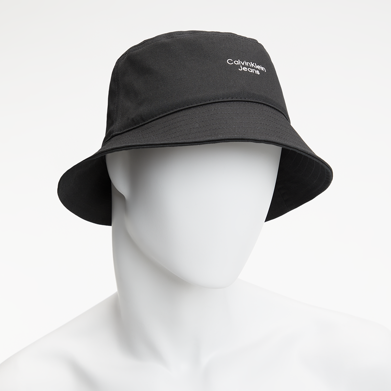 Calvin Klein Bøllehat Dynamic Sort 3