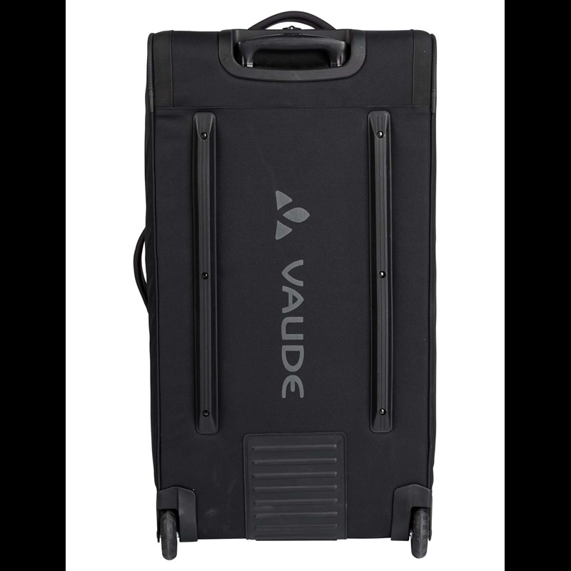 Vaude Trolley Rotuma 65 Blå 2