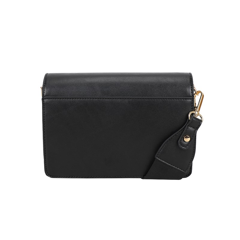 Ulrika Crossbody Bucket Ulrika Sort 3