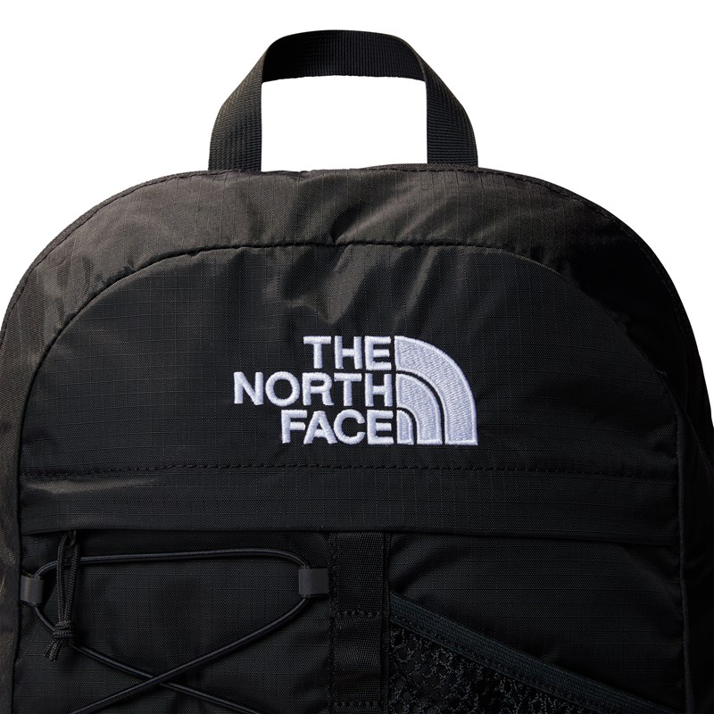 The North Face Ryggsäck Borealis Convertible Svart 4