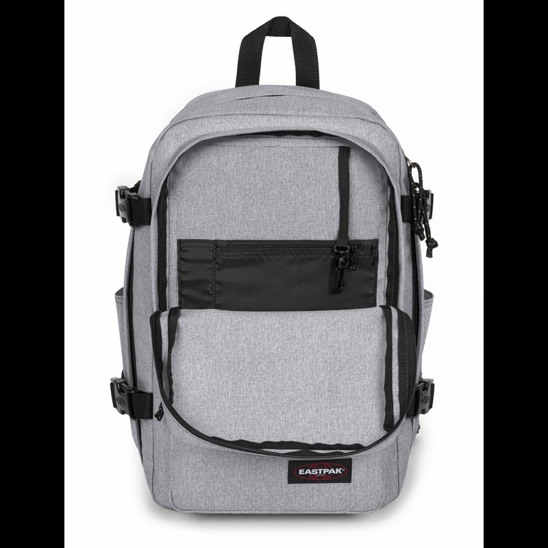 Eastpak Ryggsäckar Cabin Pak'R M. Grå 15" 4