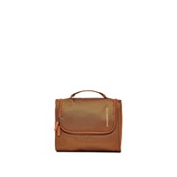 Mandarina Duck Necessär  Zephyr Orange 1