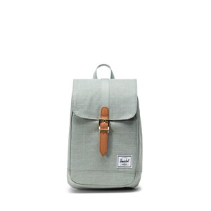 Herschel Sling Bag Retreat L. Grön
