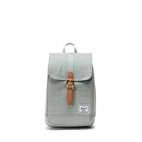 Herschel Sling Bag Retreat L. Grøn 1