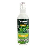Collonil Lotion Organic Care 200ML Grøn 1