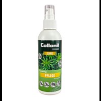 Collonil Lotion Organic Care 200ML Grøn