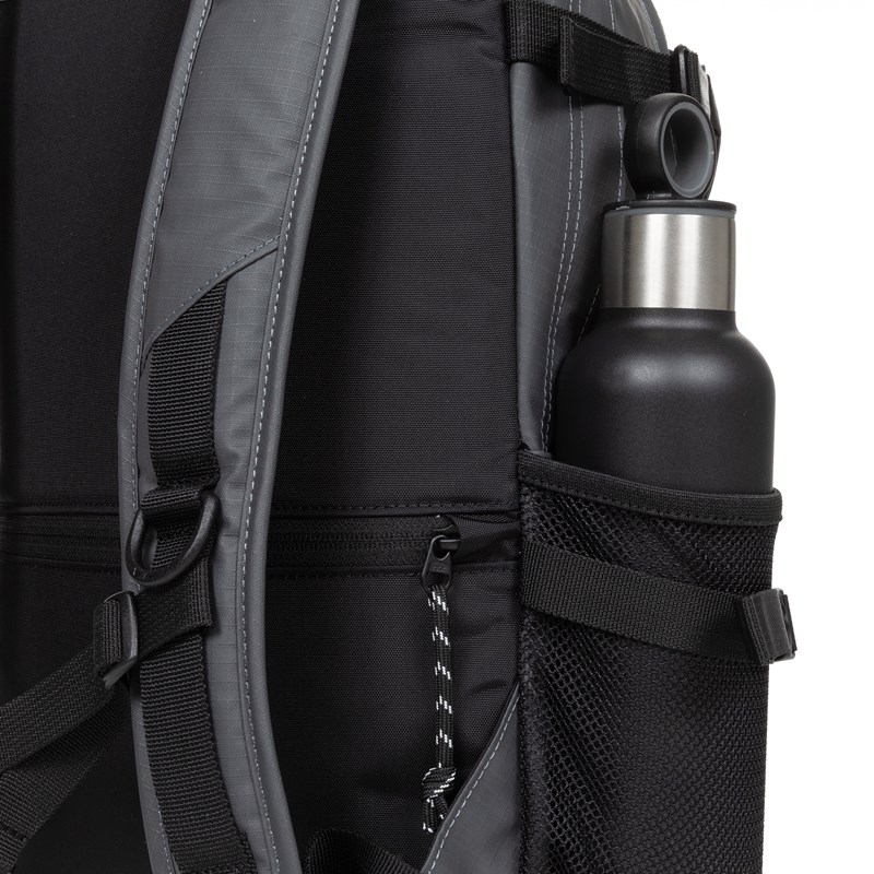 Eastpak Rygsæk Gerys Pro Grå 16" 5