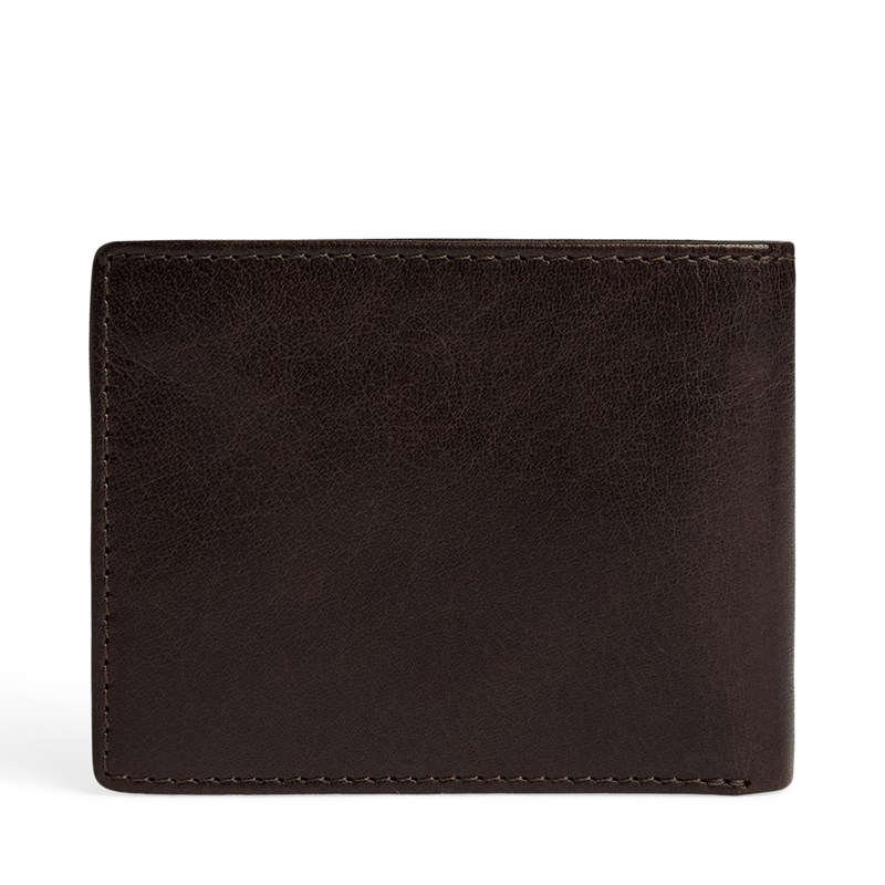 MARKBERG Pung Reedmbg RFID M. Brun 2